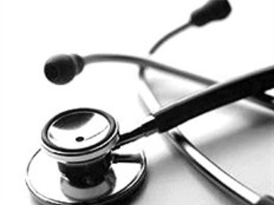 zdjęcie pochodzi ze strony piekary.pl