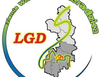LGD