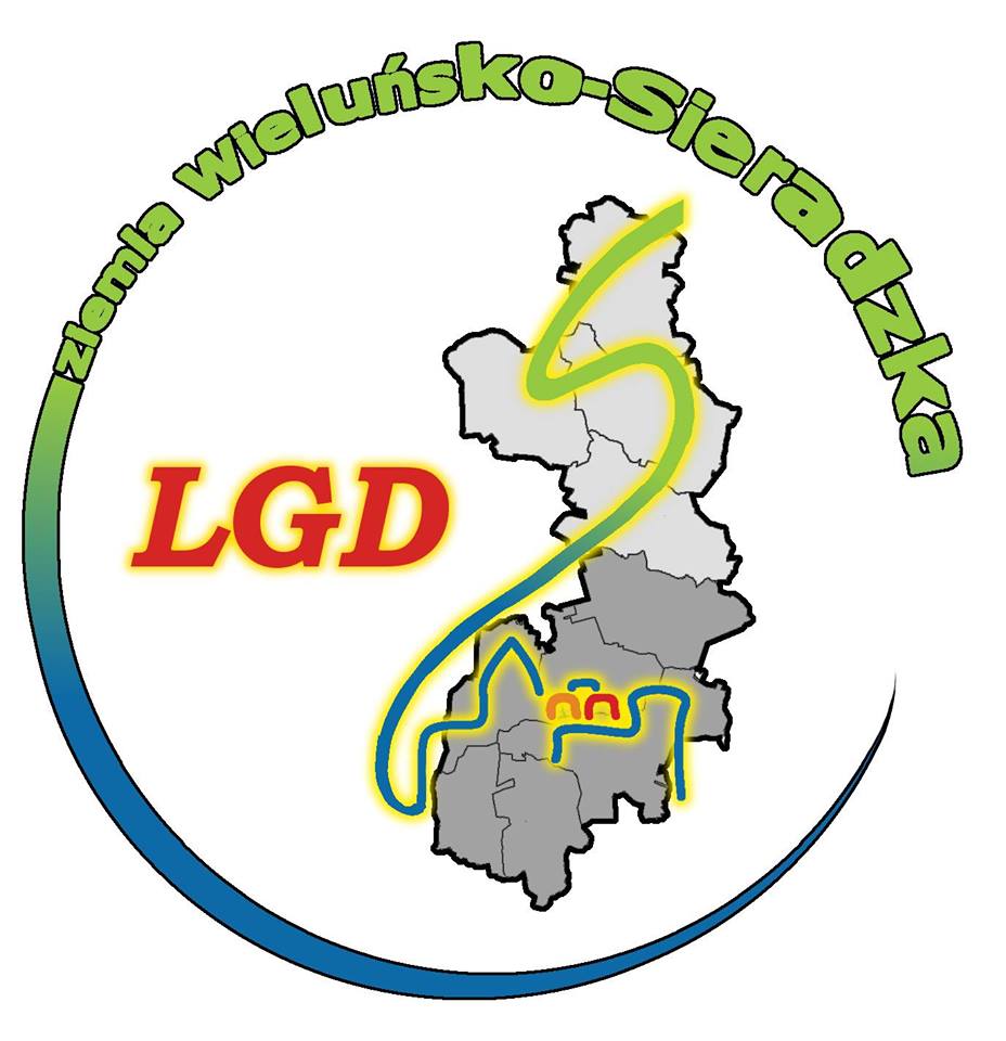 LGD