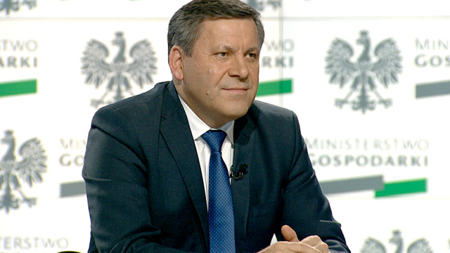  zdjęcie pochodzi ze strony tvn24.bis.pl