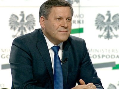 zdjęcie pochodzi ze strony tvn24.bis.pl