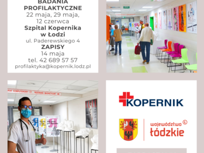 akcja profilaktyczna www wer 2