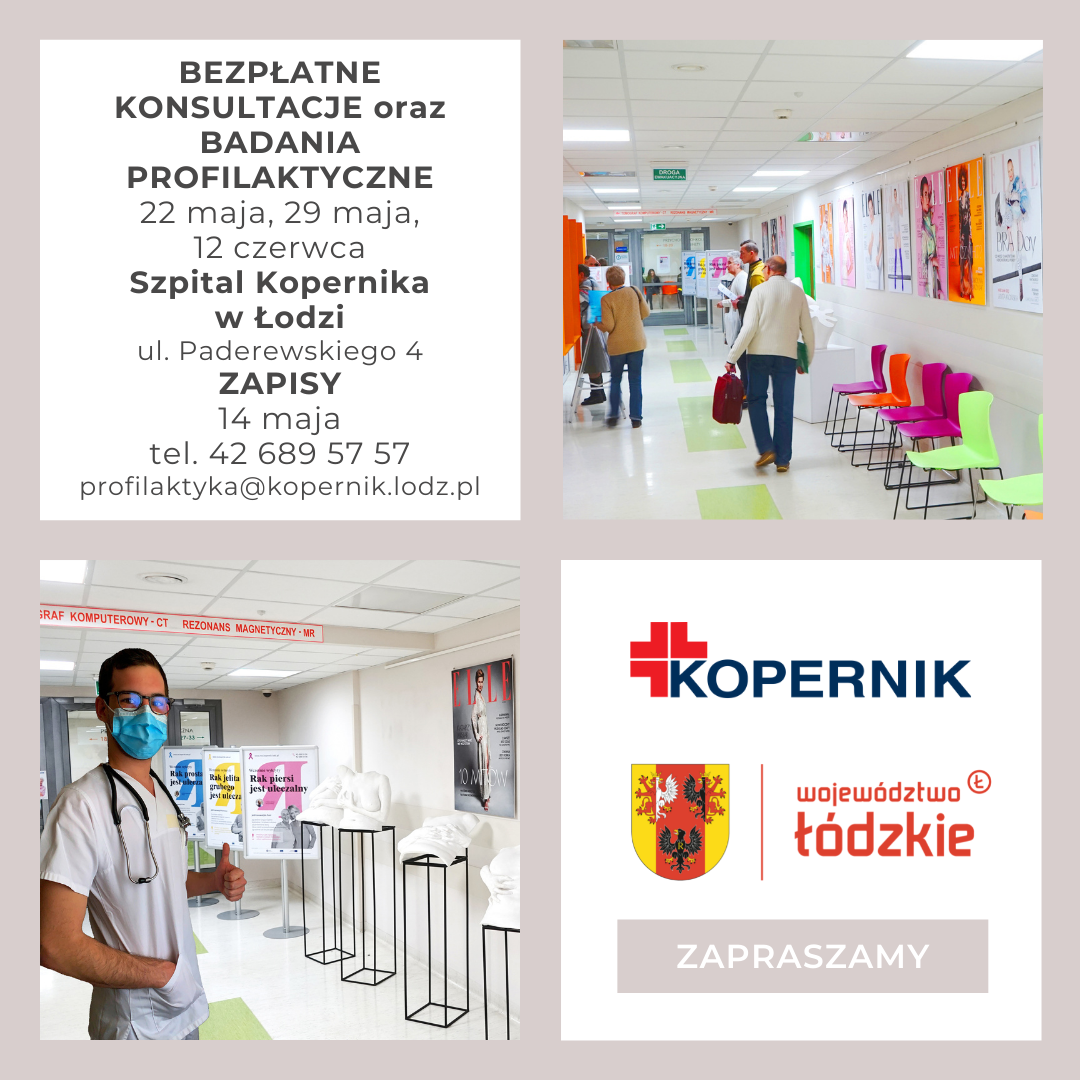 akcja profilaktyczna www wer 2