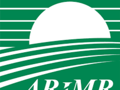 arimr