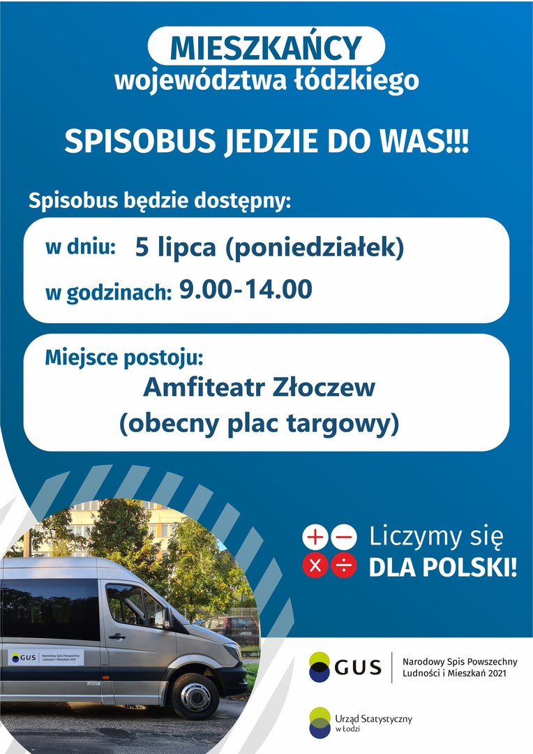 spisobus