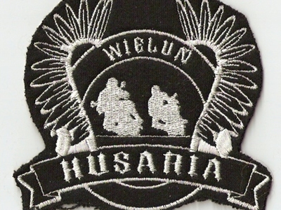 Klub motocyklowy Husaria Wieluń