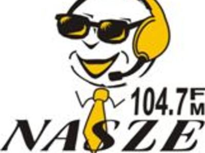 Nasze Radio 104,7 fm