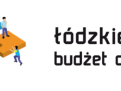 Budżet  Obywatelski
