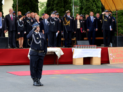 fot. Nikodem Kaczmarek