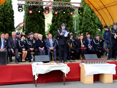 fot. Nikodem Kaczmarek