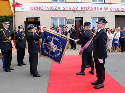fot. Nikodem Kaczmarek