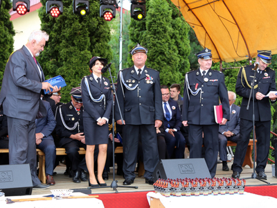 fot. Nikodem Kaczmarek