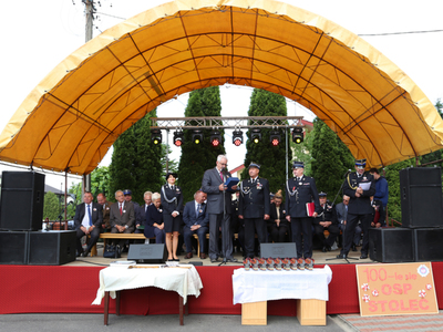 fot. Nikodem Kaczmarek
