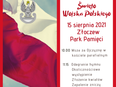 Święto Wojska Polskiego