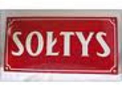 zdjęcie pochodzi ze strony www.dolsk.pl