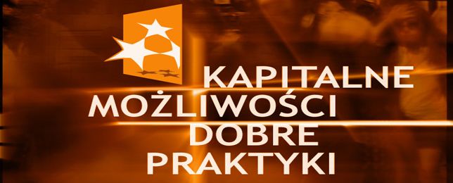 zdjęcie pochodzi ze strony WWW.tvp.pl/lodz/spoleczenstwo/kapitalne-mozliwosci-dobre-praktyki