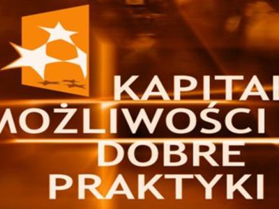 zdjęcie pochodzi ze strony WWW.tvp.pl/lodz/spoleczenstwo/kapitalne-mozliwosci-dobre-praktyki