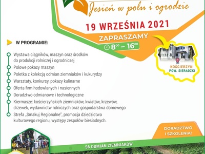 Targi