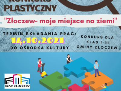 złoczewskie dzieci