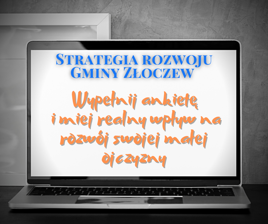 strategia
