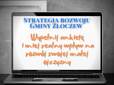 strategia