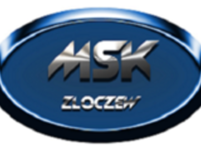 MSK