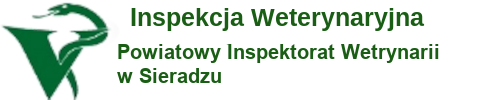 inspekcja
