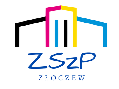 ZSZP