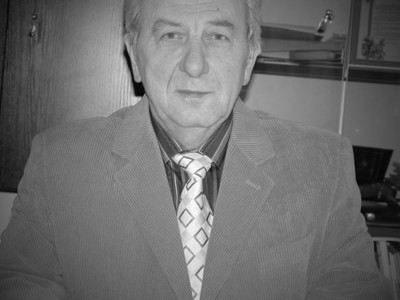Burmistrz