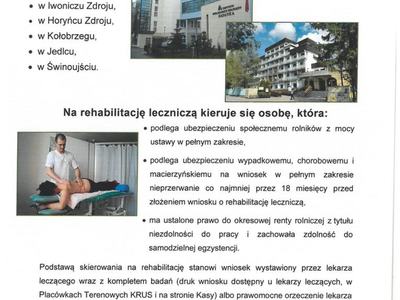 KRUS