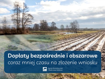 dopłaty