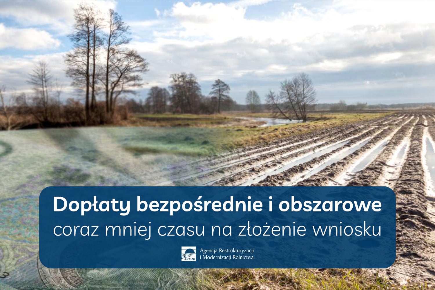 dopłaty