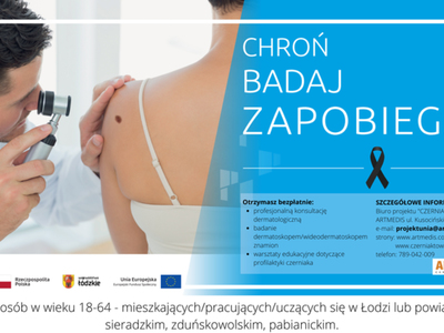 Czernia