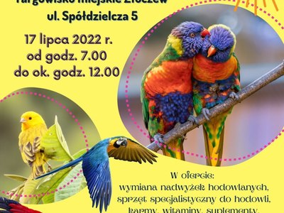 Giełda
