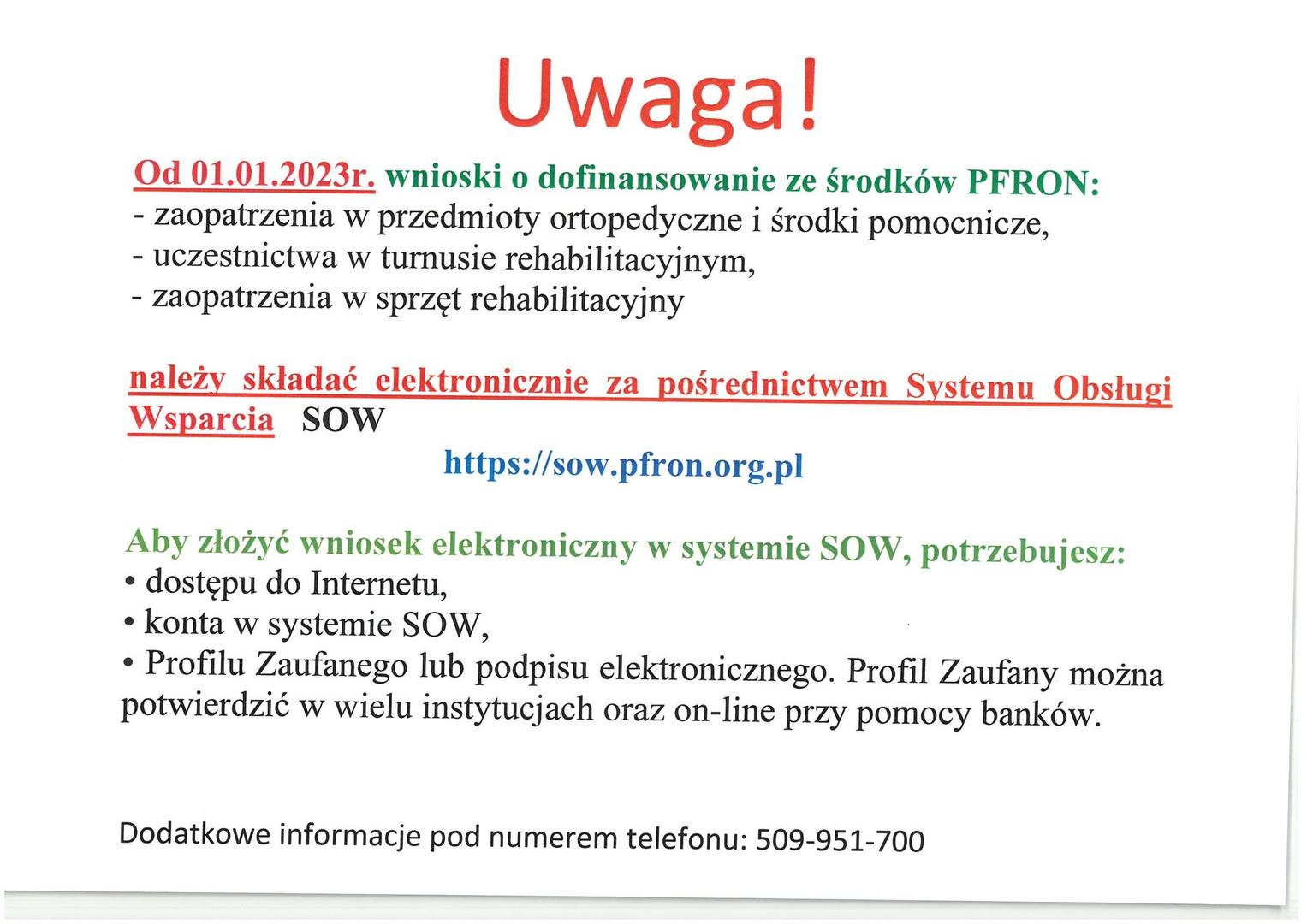 https://sow.pfron.org.pl