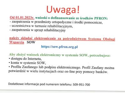 https://sow.pfron.org.pl