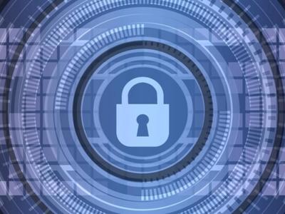 Zagrożenia związane z cyberbezpieczeństwem