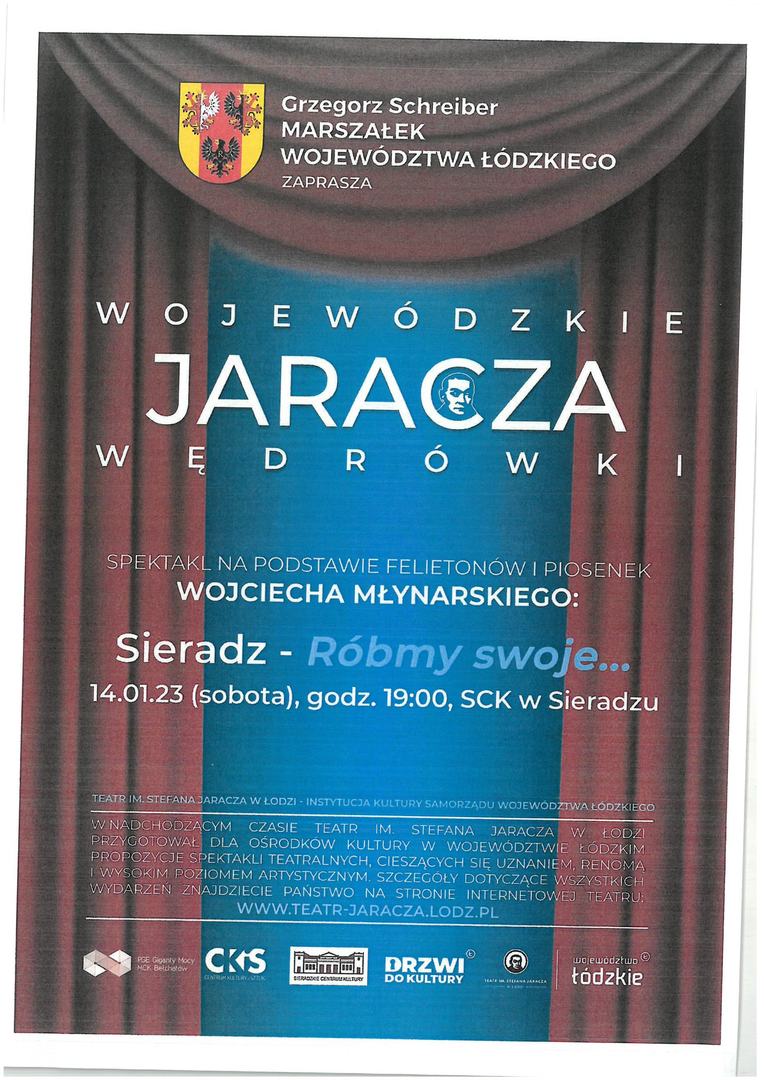 Róbmy swoje