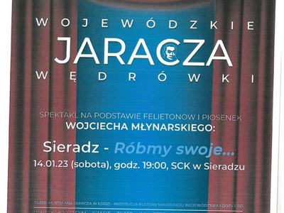 Róbmy swoje