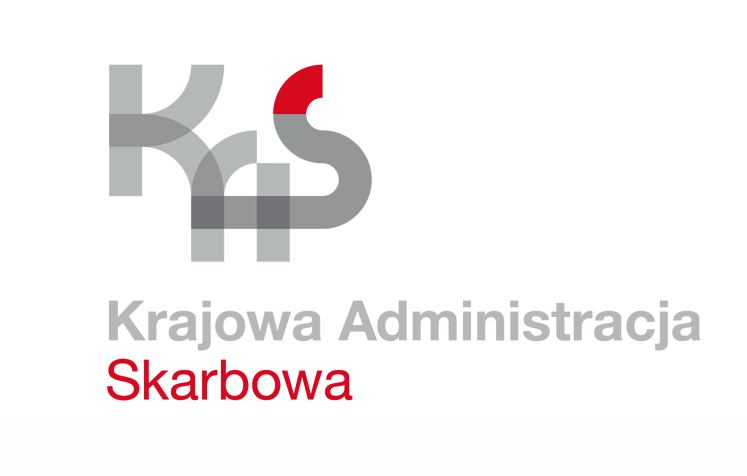 urząd skarbowy