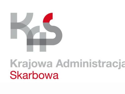 urząd skarbowy