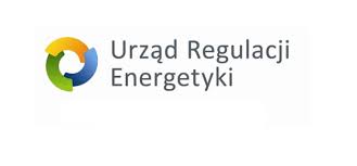 Urząd Regulacji Energetyki