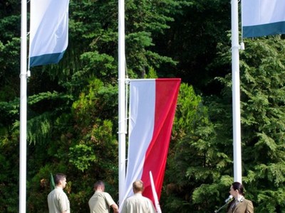 FOT B. Dębski