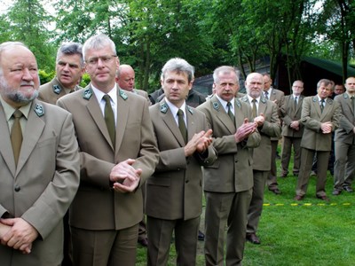 FOT B. Dębski