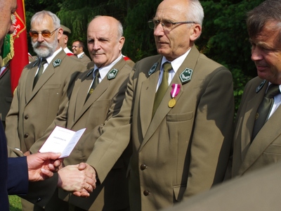 FOT B. Dębski