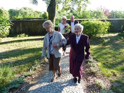 Fot. http://infotydzien.com