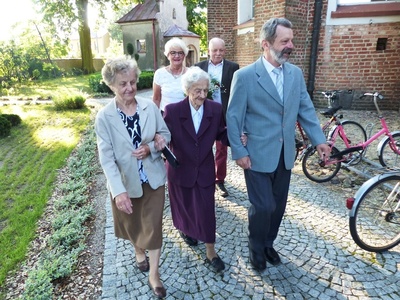 Fot. http://infotydzien.com