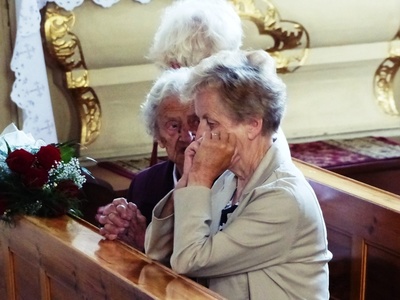 Fot. http://infotydzien.com