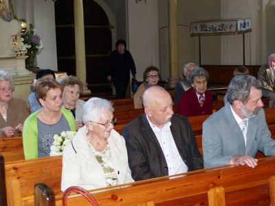 Fot. http://infotydzien.com