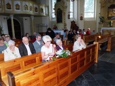 Fot. http://infotydzien.com